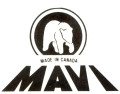 MAVI_logo