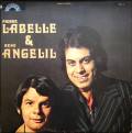 labelle&angelil1